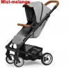 MUTSY NEXO WÓZEK SPACEROWY 8,7 KG MUTSY NEXO WÓZEK SPACEROWY 8,7 KG