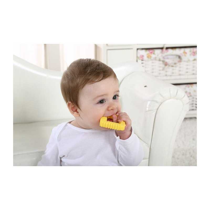 MOMBELLA GRYZAKI GEOMETRYCZNE