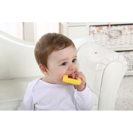 MOMBELLA GRYZAKI GEOMETRYCZNE