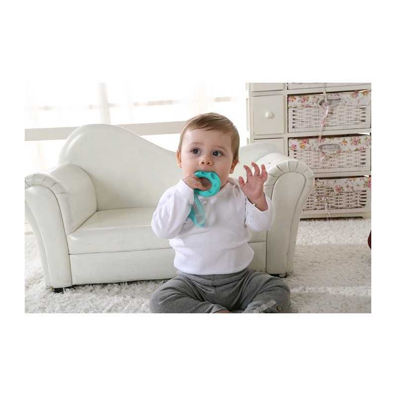 MOMBELLA GRYZAKI GEOMETRYCZNE