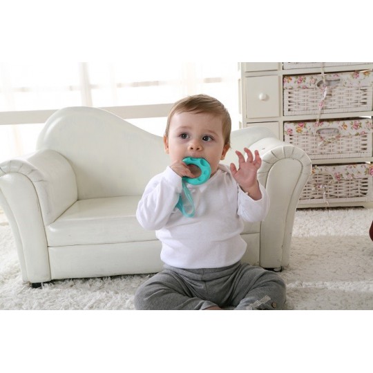 MOMBELLA GRYZAKI GEOMETRYCZNE