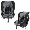 BABYSAFE AKITA Fotelik samochodowy 0-18kg BABYSAFE AKITA Fotelik samochodowy 0-18kg
