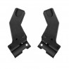MUTSY NEXO ADAPTER DO MAXI-COSI, CYBEX, ROMER MUTSY NEXO ADAPTER DO MAXI-COSI, CYBEX, ROMER