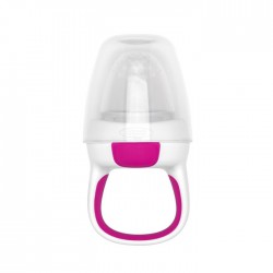 OXO Gryzak do Podawania Pokarmów Stałych