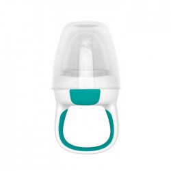 OXO Gryzak do Podawania Pokarmów Stałych