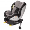 CASUALPLAY Fotelik samochodowy Volta Fix 0-18 kg CASUALPLAY Fotelik samochodowy Volta Fix 0-18 kg