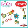 TINY LOVE ŁUK Z ZABAWKAMI LEŚNA KRAINA