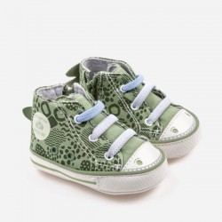 MAYORAL 9018.071 Buty sportowe dla chłopca