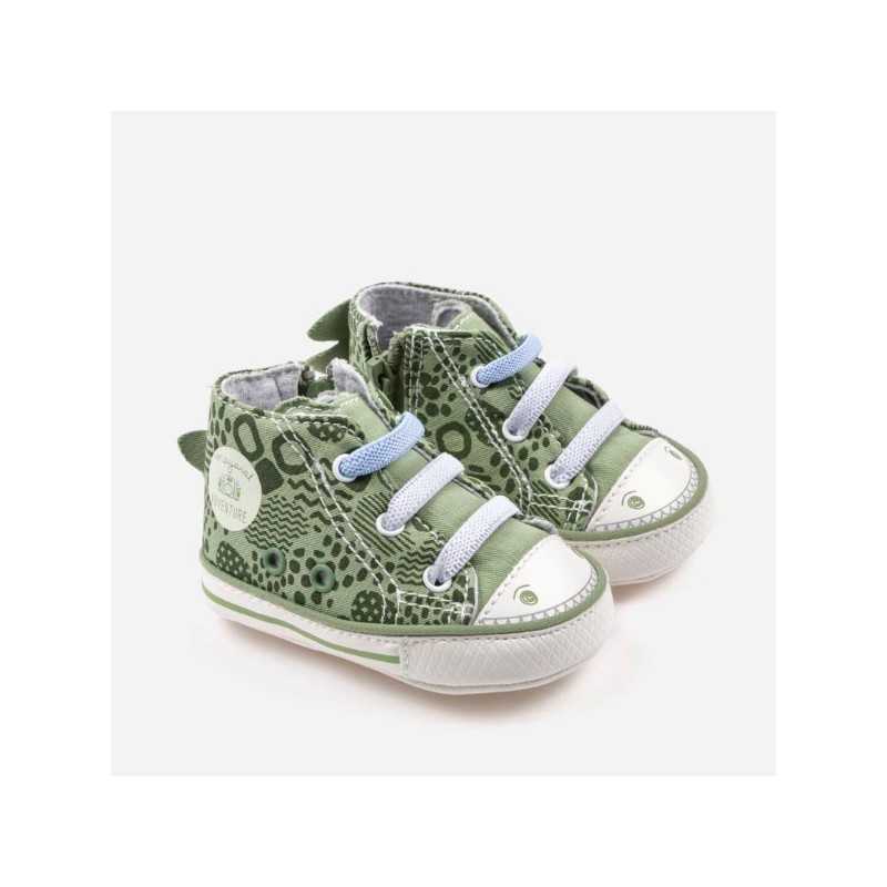 MAYORAL 9018.071 Buty sportowe dla chłopca