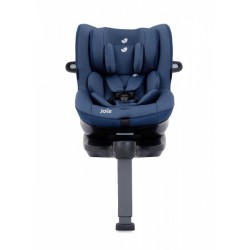 JOIE I-SPIN 360 ISOFIX FOTELIK SAMOCHODOWY 0-18KG