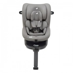 JOIE I-SPIN 360 ISOFIX FOTELIK SAMOCHODOWY 0-18KG