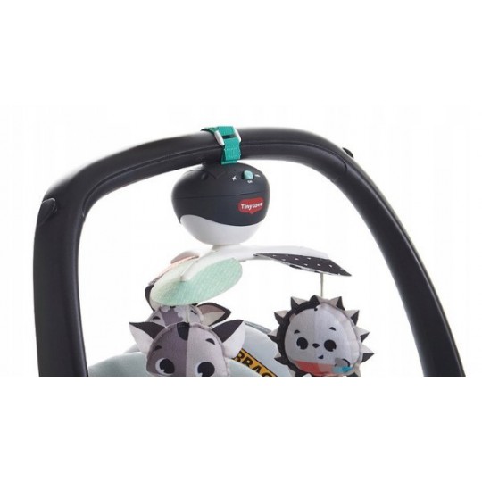 Tiny Love  Karuzela podróżna Magiczna Kraina