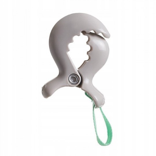 Tiny Love  Karuzela podróżna Magiczna Kraina