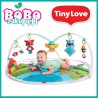 MATA TINY LOVE ZABAWA NA ŁĄCE MATA TINY LOVE ZABAWA NA ŁĄCE