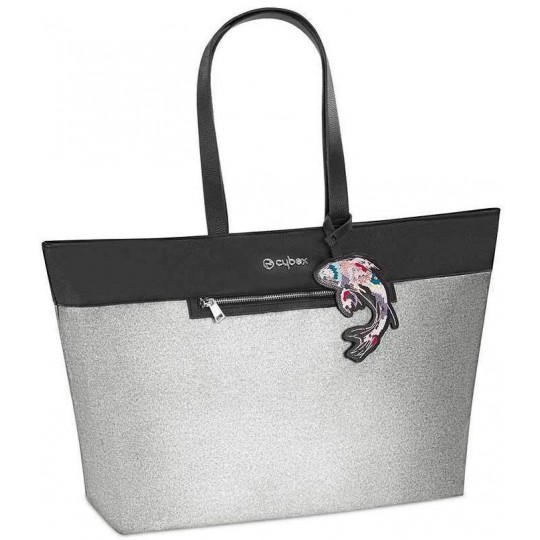 Cybex Priam & Mios Koi Torba Do Wózka z rybką