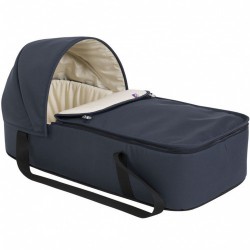 Nosidło Amelis  SuperSix 0-9 kg