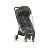 Baby Jogger folia do wózka City TOUR
