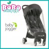 Baby Jogger folia do wózka City TOUR