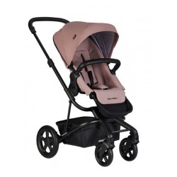 Easywalker Harvey² Wózek spacerowy NOWOŚĆ