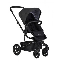 Easywalker Harvey² Wózek spacerowy NOWOŚĆ