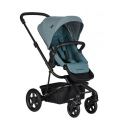 Easywalker Harvey² Wózek spacerowy NOWOŚĆ