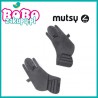 Mutsy Transforter Adapter do fotelika Safe2Go Mutsy Transforter Adapter do fotelika Safe2Go
