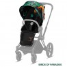 CYBEX E-PRIAM WÓZEK Z NAPĘDEM ELEKTRYCZNYM CYBEX E-PRIAM WÓZEK Z NAPĘDEM ELEKTRYCZNYM