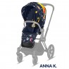 CYBEX E-PRIAM WÓZEK Z NAPĘDEM ELEKTRYCZNYM CYBEX E-PRIAM WÓZEK Z NAPĘDEM ELEKTRYCZNYM