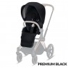 CYBEX E-PRIAM WÓZEK Z NAPĘDEM ELEKTRYCZNYM CYBEX E-PRIAM WÓZEK Z NAPĘDEM ELEKTRYCZNYM