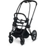 CYBEX E-PRIAM WÓZEK Z NAPĘDEM ELEKTRYCZNYM CYBEX E-PRIAM WÓZEK Z NAPĘDEM ELEKTRYCZNYM