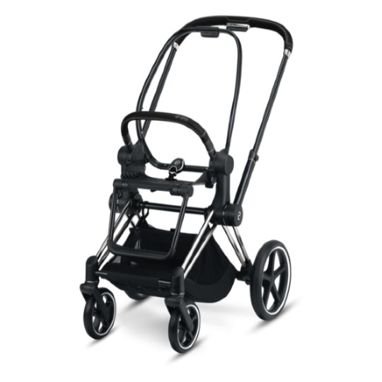 CYBEX E-PRIAM WÓZEK Z NAPĘDEM ELEKTRYCZNYM CYBEX E-PRIAM WÓZEK Z NAPĘDEM ELEKTRYCZNYM