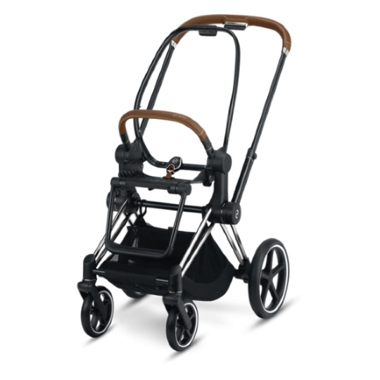CYBEX E-PRIAM WÓZEK Z NAPĘDEM ELEKTRYCZNYM CYBEX E-PRIAM WÓZEK Z NAPĘDEM ELEKTRYCZNYM
