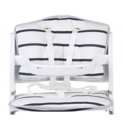 Childhome Ochraniacz Poduszka jersey do Lambda 3