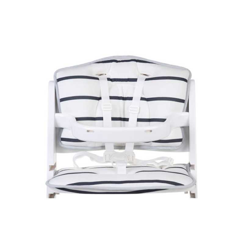 Childhome Ochraniacz Poduszka jersey do Lambda 3