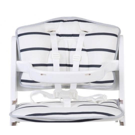 Childhome Ochraniacz Poduszka jersey do Lambda 3