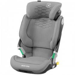 Maxi Cosi Kore PRO i-Size fotelik 15-36kg NOWOŚĆ 2019