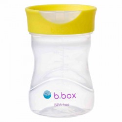 B.BOX Kubek Treningowy 240 ml