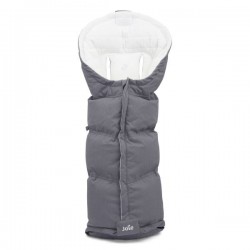 JOIE ŚPIWOREK DO WÓZKA THERMA