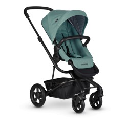 Easywalker Harvey² Wózek spacerowy NOWOŚĆ