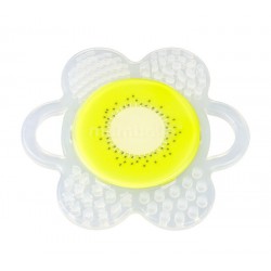 MOMBELLA Gryzak Flower Fruit