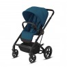 CYBEX Balios S LUX 2w1 nowość 2020 CYBEX Balios S LUX 2w1 nowość 2020