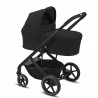 CYBEX Balios S LUX 2w1 nowość 2020 CYBEX Balios S LUX 2w1 nowość 2020