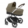 CYBEX Balios S LUX 2w1 nowość 2020 CYBEX Balios S LUX 2w1 nowość 2020