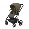 CYBEX Balios S LUX 2w1 nowość 2020 CYBEX Balios S LUX 2w1 nowość 2020