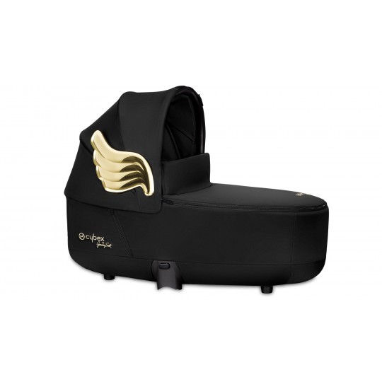 cybex priam 2.0 jeremy scott wings