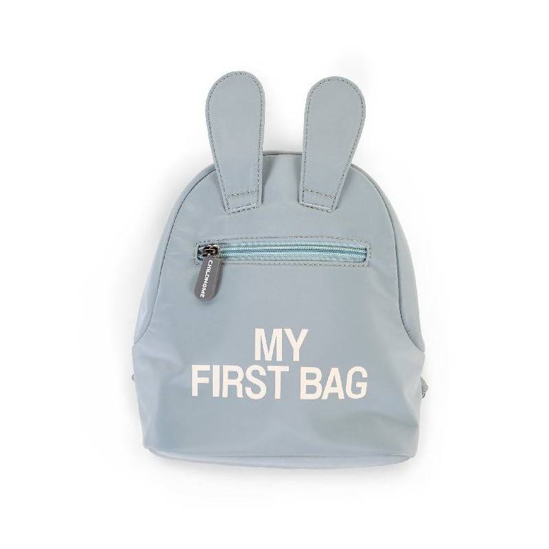 Childhome Plecak dziecięcy My First Bag
