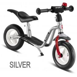 ROWEREK BIEGOWY PUKY LR M PLUS