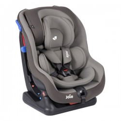 Joie Steadi Fotelik Samochodowy 0-18 kg