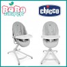 ZESTAW TACKA i POKROWIEC DO CHICCO BABY HUG ZESTAW TACKA i POKROWIEC DO CHICCO BABY HUG