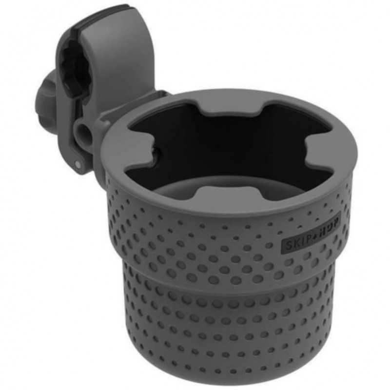 SKIP HOP Uchwyt na kubek do Wózka
